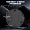 Smart Wall Mounted Boxing MachineSmart Bluetooth Connection Music Boxing Machine Noise Reduction Rhythm Lights for Home
