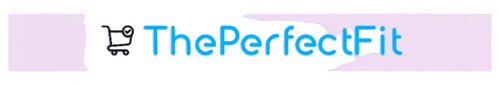 PERFECTFITCO LLC