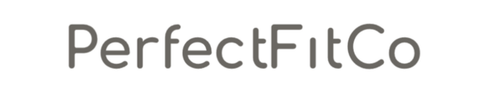 PerfectFitCo
